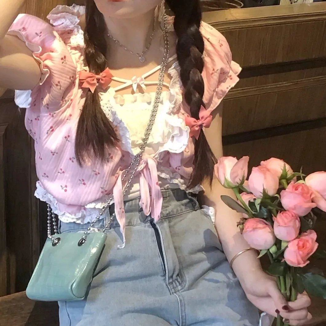 恐惧过后