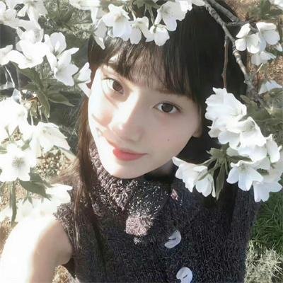 吻你想吻的人