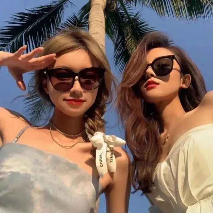 嗜血狂蜂