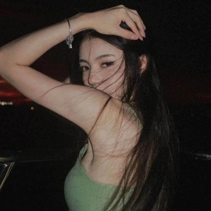 美国之子