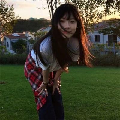 工头儿