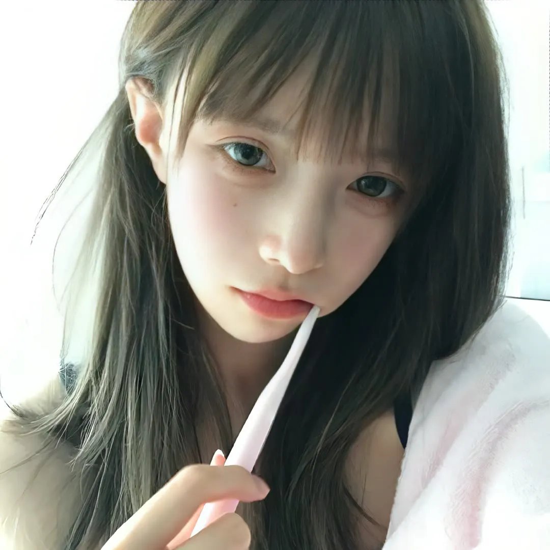 被争论的女人