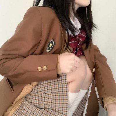 婚姻风暴