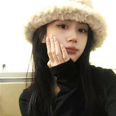心星的泪光