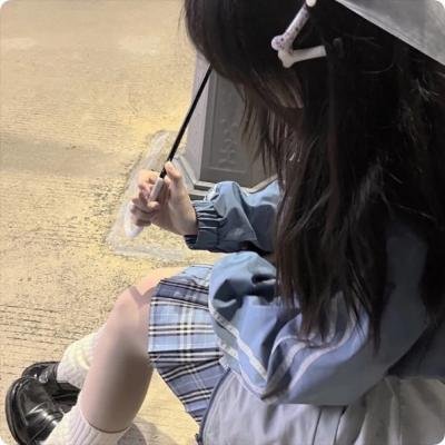 画皮