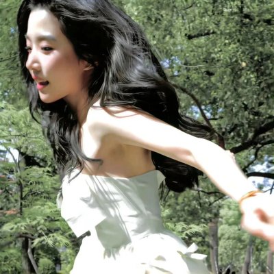 同梦奇缘之奇