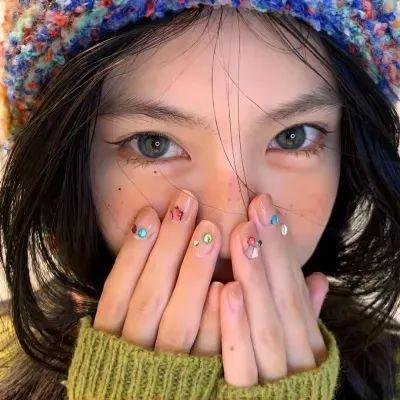 我的山与海