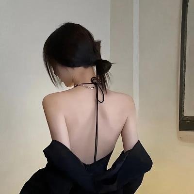 外卖骑士