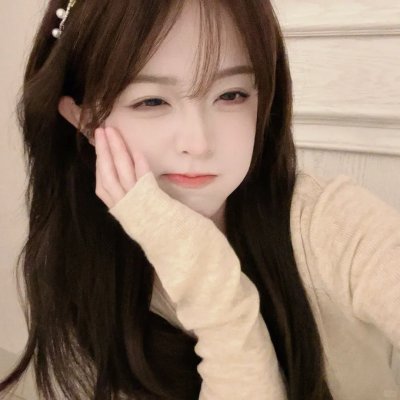 美丽比一比