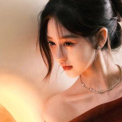 缘来你是苏小姐