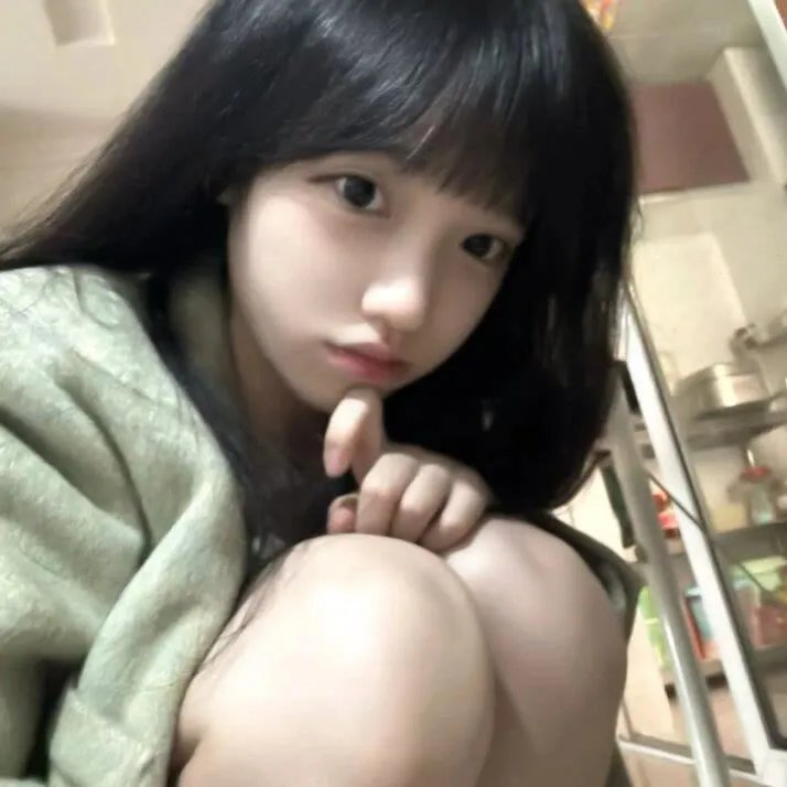 女孩大老板
