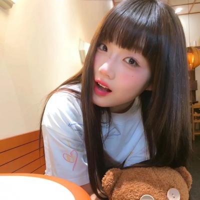 私人保镖