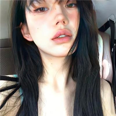 电影奇谭