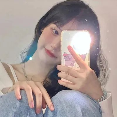 岛上的老师