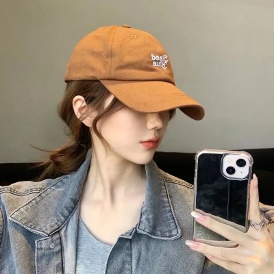 铁胆香魂