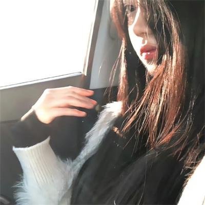 死亡之吻