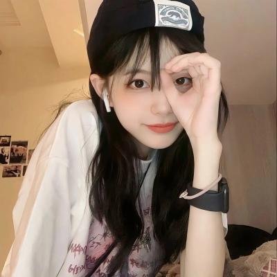 灿烂的风和海