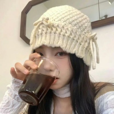 小老鼠历险记