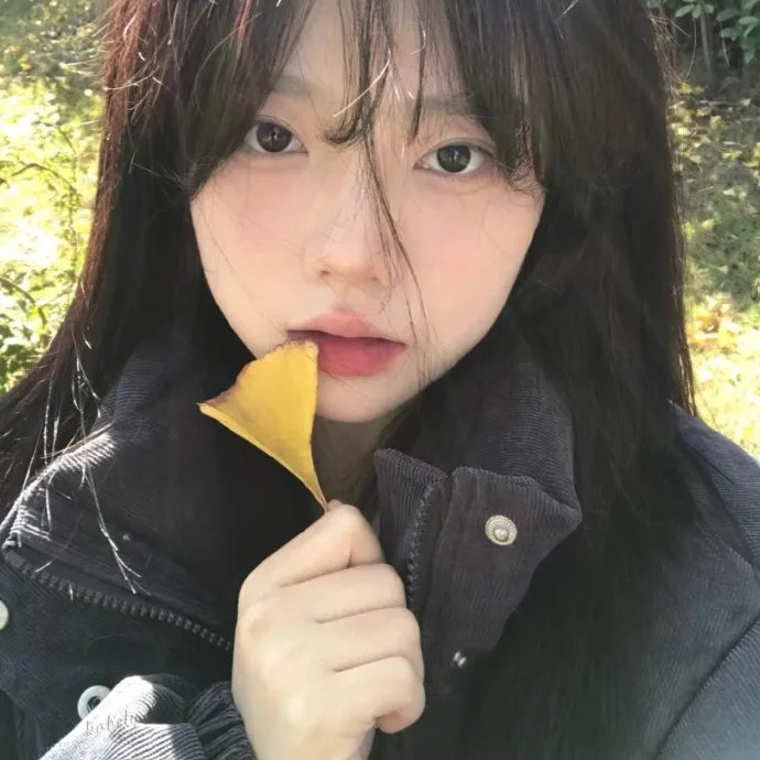 人吓人国语
