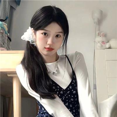 长在屋里的竹笋